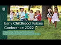 Download Lagu ECV2022-278 Enhancing language development in early education