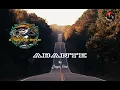 ABANTE by- Jayz_One of JX HARMONY RHYME OFFICIAL (Official Lyric Video)