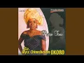 Download Lagu Aiyeye Kauna