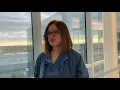 Maelyn s extraORdinary career moment as a Pediatric OR Nurse Manager at Northwell Health