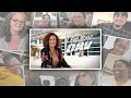 I Am Your DMV - Training Examiner