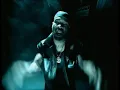 JT Money Feat Big Gipp of Goodie Mob - Alright