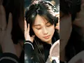 Download Lagu 【ZARD】夏を待つセイル(帆)のように