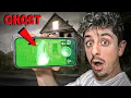 I Tested Ghost Hunting Apps That ACTUALLY Work