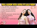 Download Lagu TERBARU VITA ALVIA FT LALA WIDY🎵SALAHMU SENDIRI🎵CINTA TAK DI RESTUI FULL ALBUM 2025