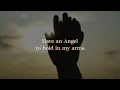 Morgan Wallen - Man Made A Bar (Lyric Video) ft. Eric Church