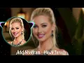 Download Lagu Hawa Jareeh (Remix) 2025 | Emotional Depth by Adel Shahram | Original Track by Samira Qasim