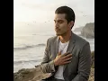 Quiero Paz