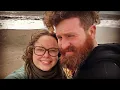 Brittany Kaleb Rowland from Life Below Zero Next Generation LBZ WHERE ARE THEY NOW
