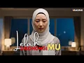 Download Lagu Aku Lelah Lelah Dibohongi Mu - Lagu Pop Melayu Sedih Menyentuh Hati Cinta Suci Kau Permainkan Waktu