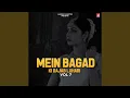 Download Lagu Ho Devar Girkani