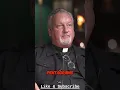 Satanic Symbolism Why It s EVERYWHERE in Entertainment