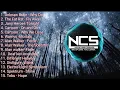 Download Lagu NCS FULL ALBUM TERBAIK - FULL BASS Terpopoler