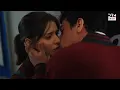 الورود الحمراء | الحلقة 16 الإعلان الرسمي | دراما تركية مدبلجة للأوردية 2026 | Turk 1 | UR2X