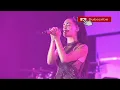 Lali 1amor live 2024 😀