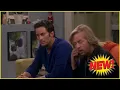 Download Lagu Rules of Engagement [NEW] 🌺👏🍄 The Five Things ♻️♻️♻️ American sitcom tv series