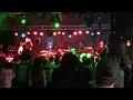 Anxiety - Currents (Live) at The Blind Tiger, Greensboro, NC