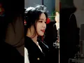 Download Lagu Alan Walker, Sabrina Carpenter \u0026 Farruko - On My Way. Сover by J.Fla