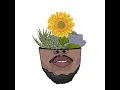 Self Love (feat. Lenyx Rose)