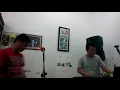Download Lagu WOOW lagu batak yang menyentuh hati,,AU DI LUAT NADAO voc arul gurning cpt:Rahmat simatupang
