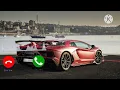 Download Lagu red Lamborghini Aventador SVJ best kosandra Spanish ringtone