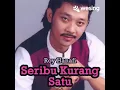 Download Lagu Seribu Kurang Satu