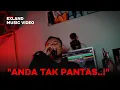 Lagu Hanya Tuhan Yang Pantas ! 4K