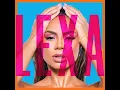 Lexa - Sussu [Áudio Oficial] EuAnaMaria Oficial
