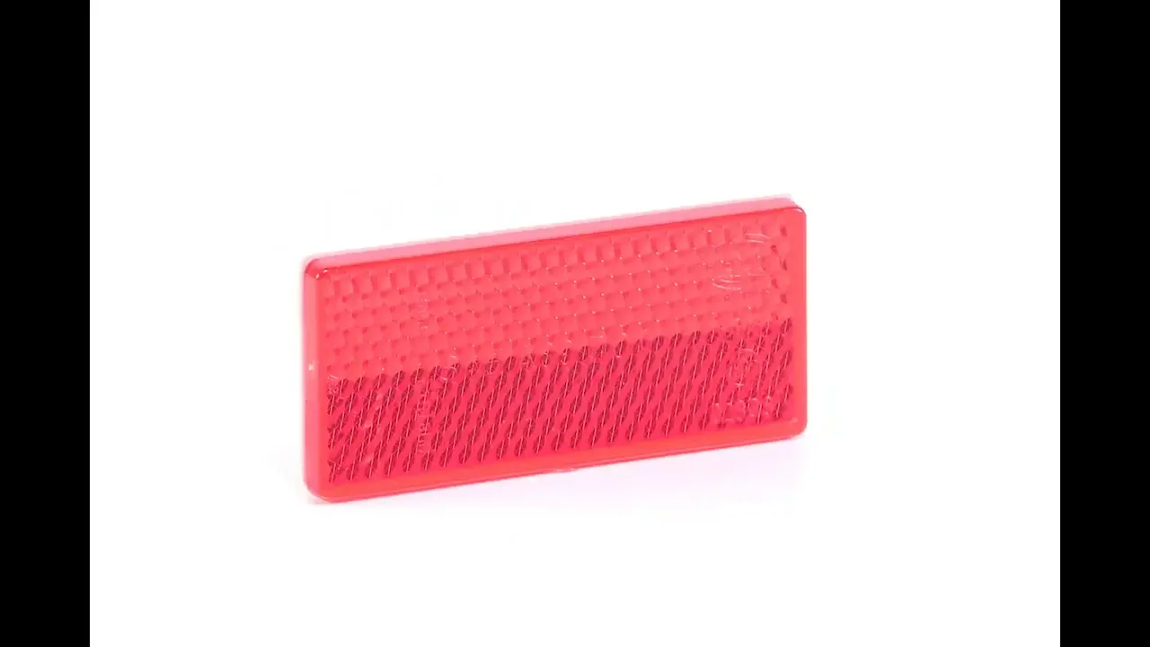 8RA 004 412-021 - product Video 360°
