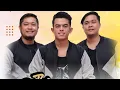 Download Lagu Lagu Batak Populer Ada Cinta Di Toraja Cipt Johannes Htsoit Cover The Boys
