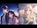 Download Lagu He said one-week silence meant breakup—then waited a year for me to cave. But I never did again