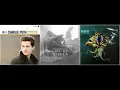 Download Lagu Charlie Puth X Ariana Grande X Ween - Marvin Gaye X Love Me Harder X Ocean Man (Wafer Stick Mashup)