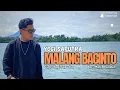 Download Lagu LAGU DAERAH JAMBI TERBARU_MALANG BACINTO‼️VOC : YOGI SAPUTRA_CIPT : YOGI SAPUTRA_ARR : KDJ.RHUNDUL
