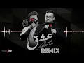 عشق - فيصل عبدالكريم و ديجي اصيل ( ريمكس ) 2021