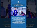 Download Lagu Jadi Unggulan, Ini Daftar 16 Pemain LavAni di Final Four Livoli 2025