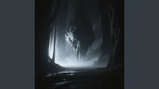 تکان دادن قلب دندنها