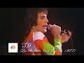 Lagu '39 (Live At Earl's Court / June 7th, 1977) - Queen