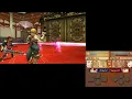 Killing Takumi with the Two Worst Personal Skills in Fates