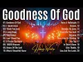 Lagu Hillsong Worship Best Praise Songs Collection 2025,Special Worship Songs Playlist,Christian Worship