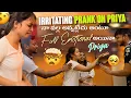 Download Lagu Irritating Prank On Priyaనా వల్ల అవ్వట్లేదు అంటూ Full EmotionalఅయినాPriya @rishi_stylish_official