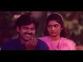 Download Lagu Ee Manase Se Se Video Song || Tholi Prema Movie || Pawan Kalyan, Keerthi Reddy || Shalimarcinema