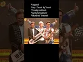 Download Lagu Joy - Touch By Touch (*Rip Manfred Temmel 1959 - 2019) *special video mix : MusicOnlyYou