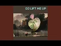 Download Lagu Dj Lift Me Up