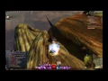 Dive Master Verdant Brink Guild Wars 2