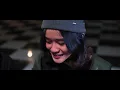 Rebellion Rose - BERBAHAGIALAH (Official Music Video) X ORIGINMERCHYK 2021