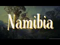 Download Lagu [Bass Boosted] Infraction - Namibia (Copyright Free)