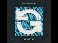 Martin Garrix & Ed Sheeran - Repeat It (jeonghyeon Remix)