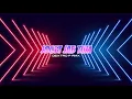 Download Lagu JOGET INDIA JAB TUM - DEXTRO REMIX