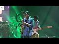 Download Lagu Sipho 'Hotstix\