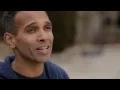 Dr Chacko Discussing Outdoor Allergies and Exercise Atlanta Allergy Doctor